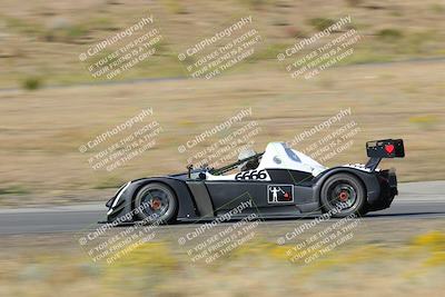 media/Nov-03-2023-Club Racer Events (Fri) [[fd9eff64e3]]/Red/Panning/